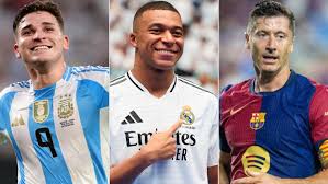 速滑世界杯海伦芬站韩梅再添一铜.